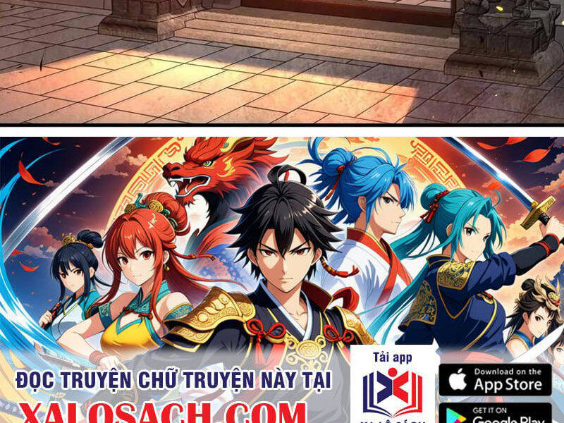 Nương Tử Nhà Ta Là Nữ Đế Chapter 178 - 120