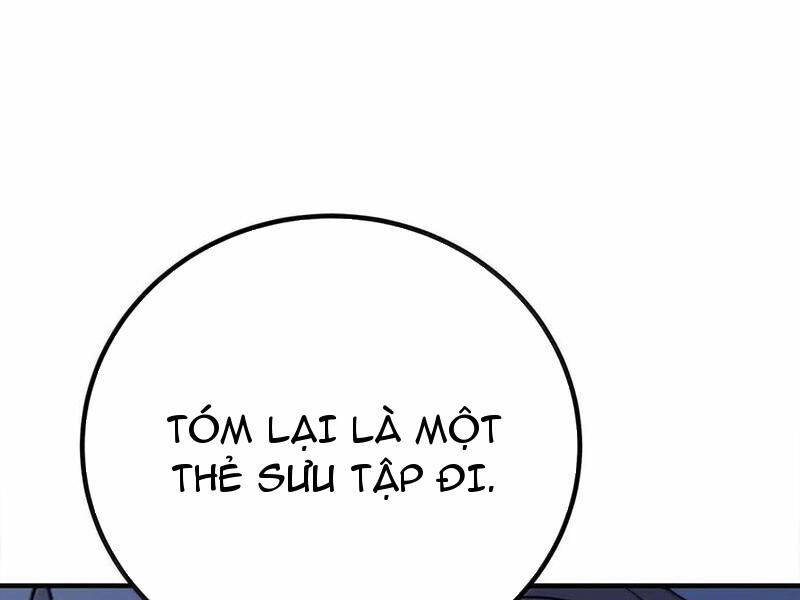 Nương Tử Nhà Ta Là Nữ Đế Chapter 178 - 13