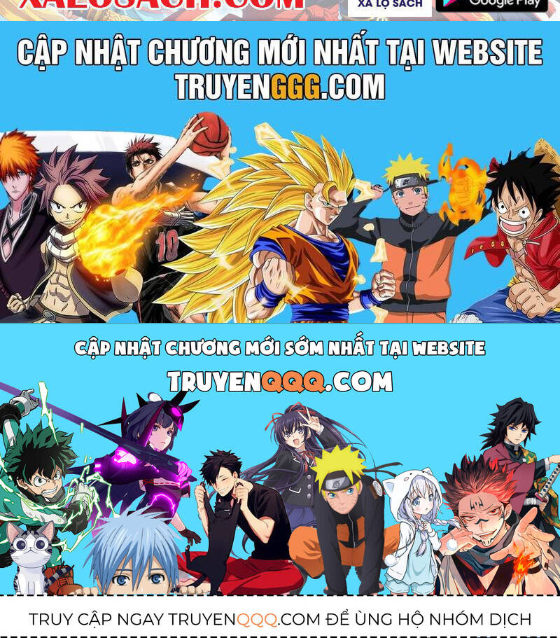 Nương Tử Nhà Ta Là Nữ Đế Chapter 178 - 121