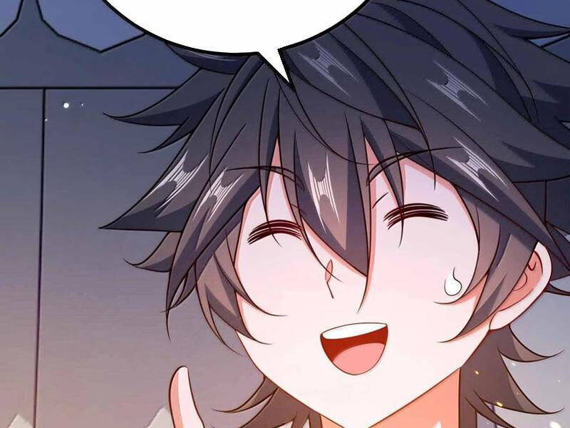 Nương Tử Nhà Ta Là Nữ Đế Chapter 178 - 14