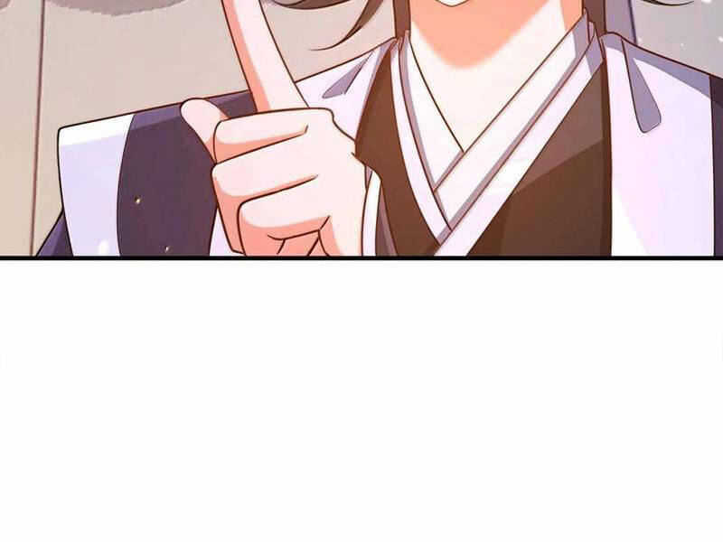 Nương Tử Nhà Ta Là Nữ Đế Chapter 178 - 15