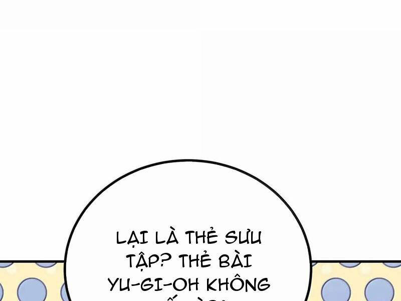 Nương Tử Nhà Ta Là Nữ Đế Chapter 178 - 16