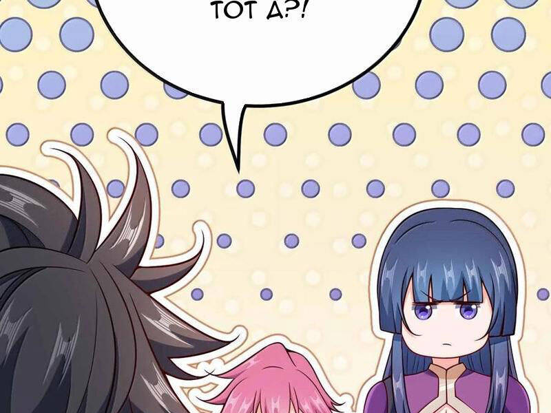 Nương Tử Nhà Ta Là Nữ Đế Chapter 178 - 17