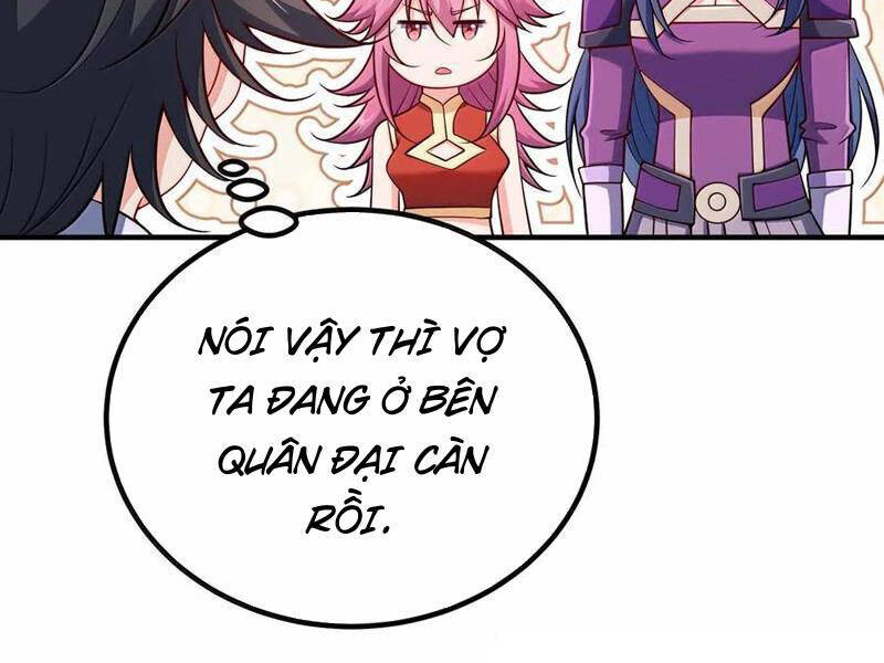 Nương Tử Nhà Ta Là Nữ Đế Chapter 178 - 18