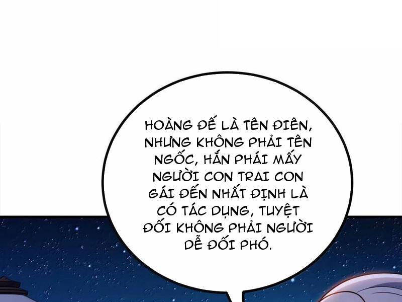 Nương Tử Nhà Ta Là Nữ Đế Chapter 178 - 19