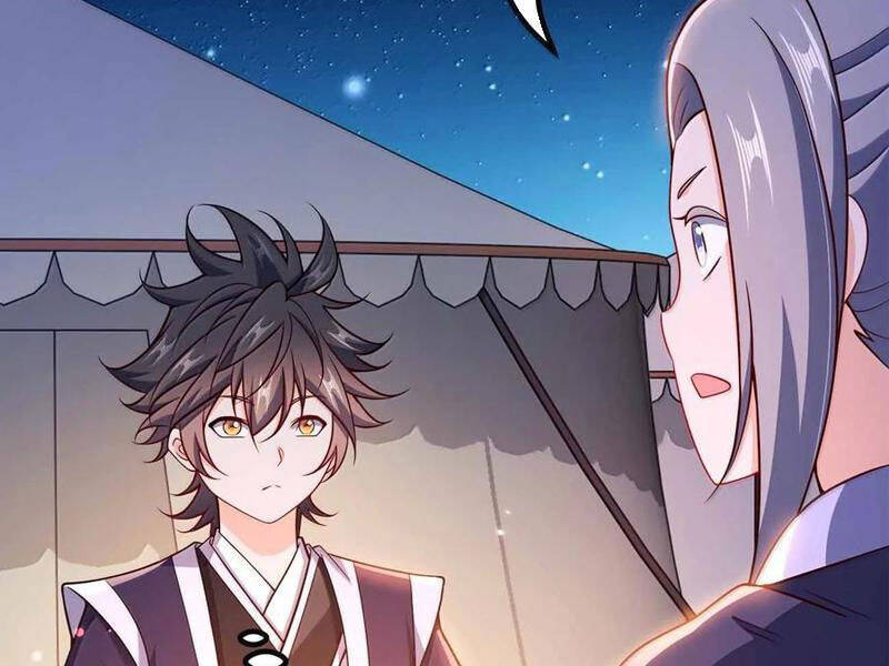 Nương Tử Nhà Ta Là Nữ Đế Chapter 178 - 20