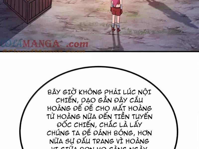 Nương Tử Nhà Ta Là Nữ Đế Chapter 178 - 3