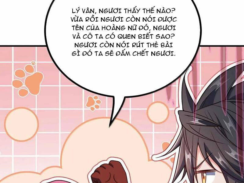 Nương Tử Nhà Ta Là Nữ Đế Chapter 178 - 22