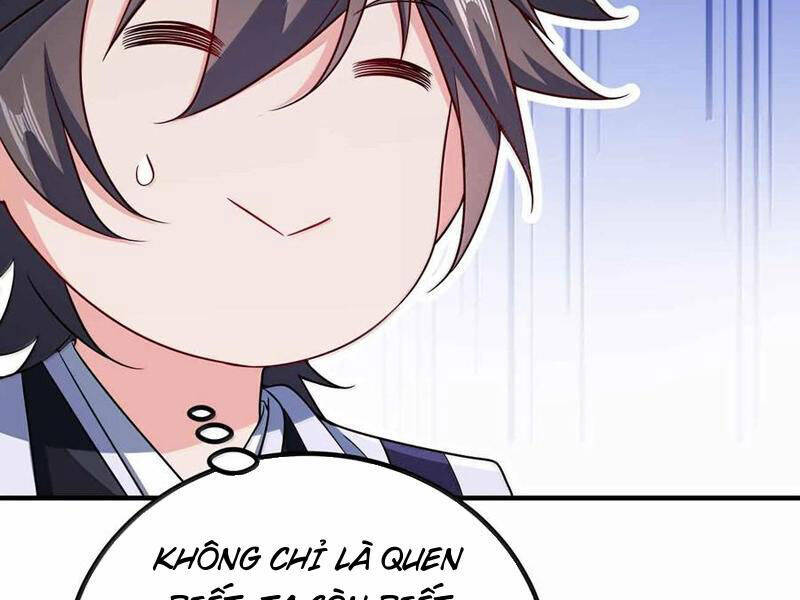 Nương Tử Nhà Ta Là Nữ Đế Chapter 178 - 25
