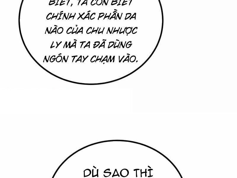 Nương Tử Nhà Ta Là Nữ Đế Chapter 178 - 26
