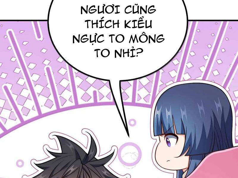 Nương Tử Nhà Ta Là Nữ Đế Chapter 178 - 27