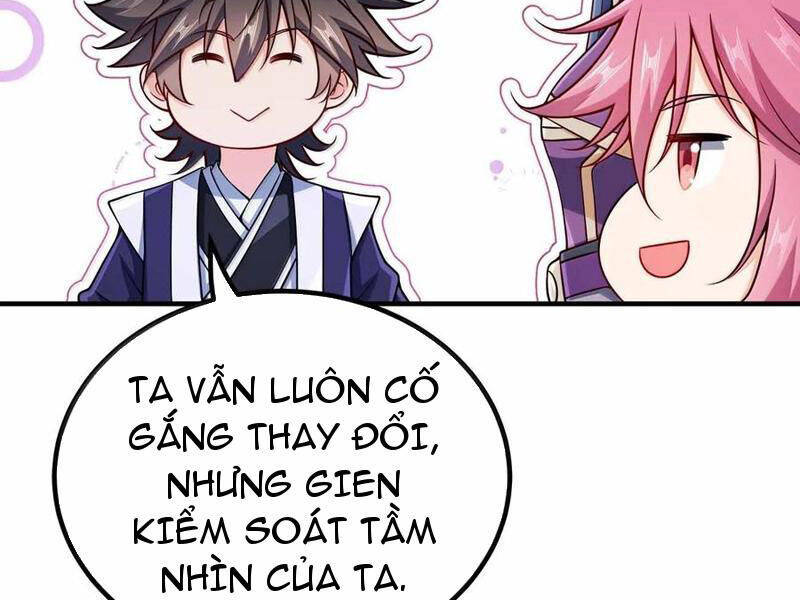 Nương Tử Nhà Ta Là Nữ Đế Chapter 178 - 28