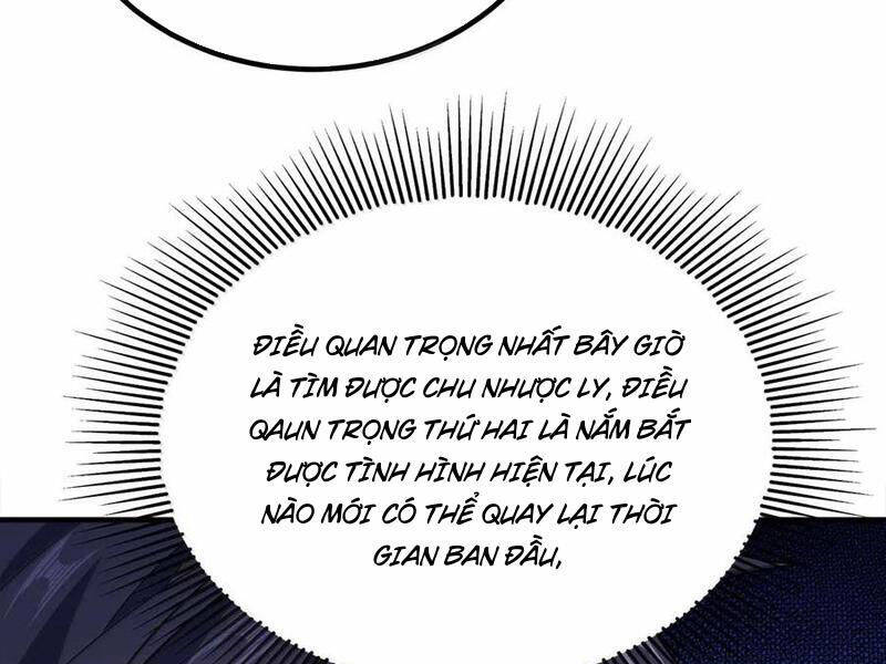 Nương Tử Nhà Ta Là Nữ Đế Chapter 178 - 29