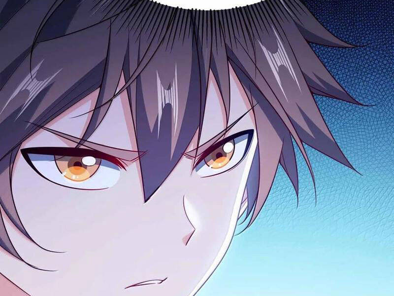 Nương Tử Nhà Ta Là Nữ Đế Chapter 178 - 30