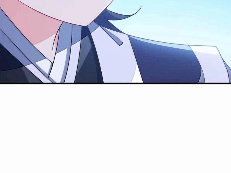 Nương Tử Nhà Ta Là Nữ Đế Chapter 178 - 31