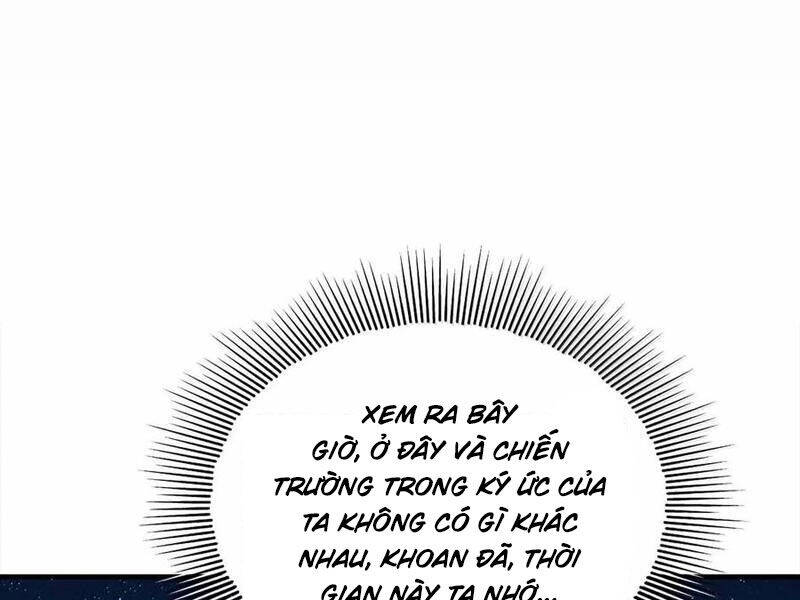 Nương Tử Nhà Ta Là Nữ Đế Chapter 178 - 32