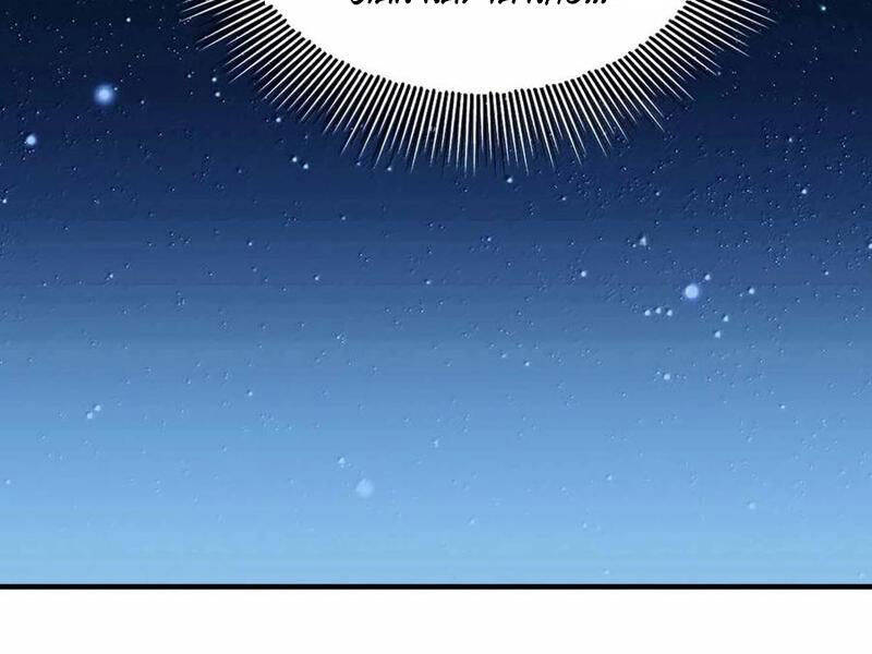 Nương Tử Nhà Ta Là Nữ Đế Chapter 178 - 33