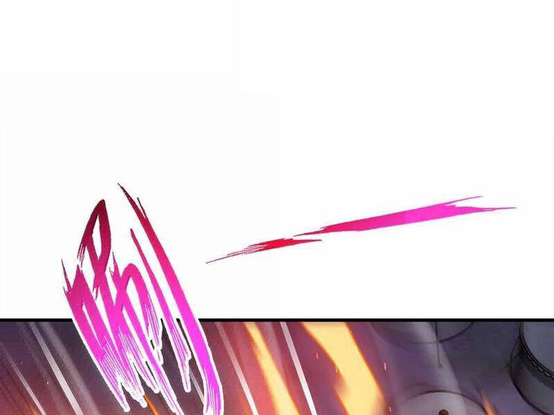 Nương Tử Nhà Ta Là Nữ Đế Chapter 178 - 34