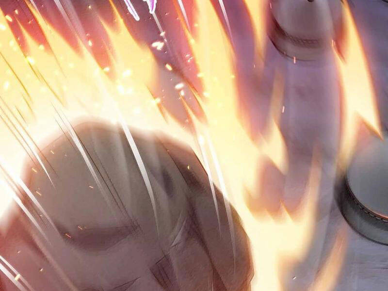 Nương Tử Nhà Ta Là Nữ Đế Chapter 178 - 35