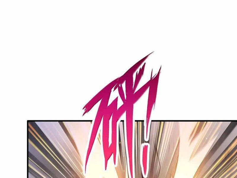 Nương Tử Nhà Ta Là Nữ Đế Chapter 178 - 37