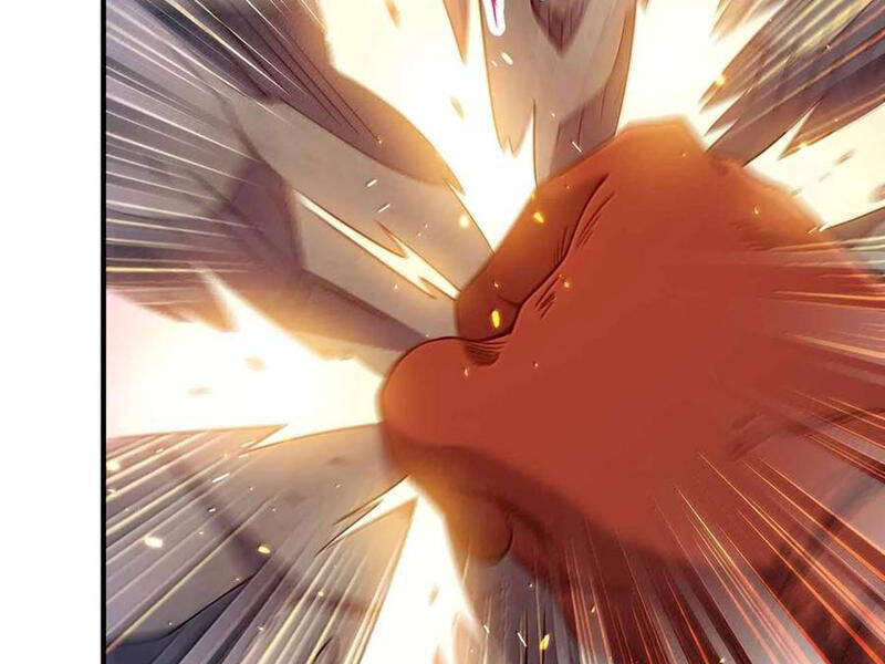 Nương Tử Nhà Ta Là Nữ Đế Chapter 178 - 38