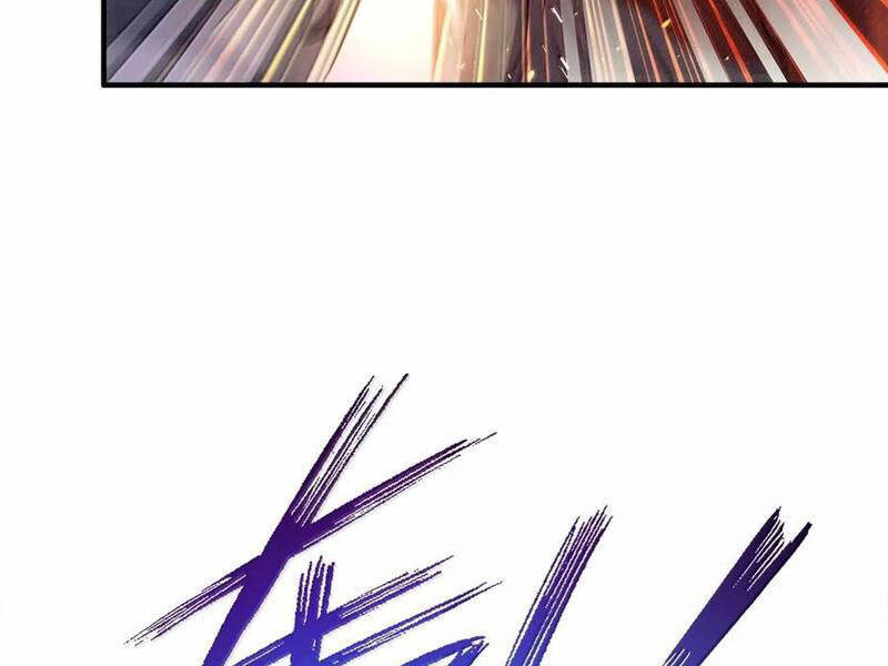 Nương Tử Nhà Ta Là Nữ Đế Chapter 178 - 39