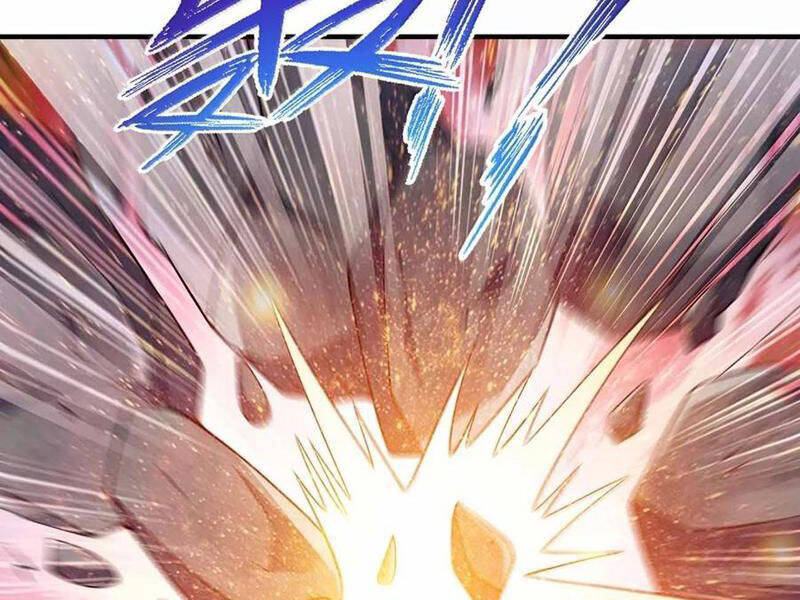 Nương Tử Nhà Ta Là Nữ Đế Chapter 178 - 40