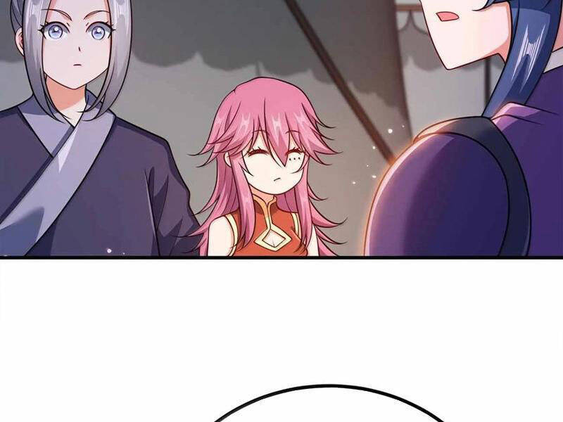 Nương Tử Nhà Ta Là Nữ Đế Chapter 178 - 5