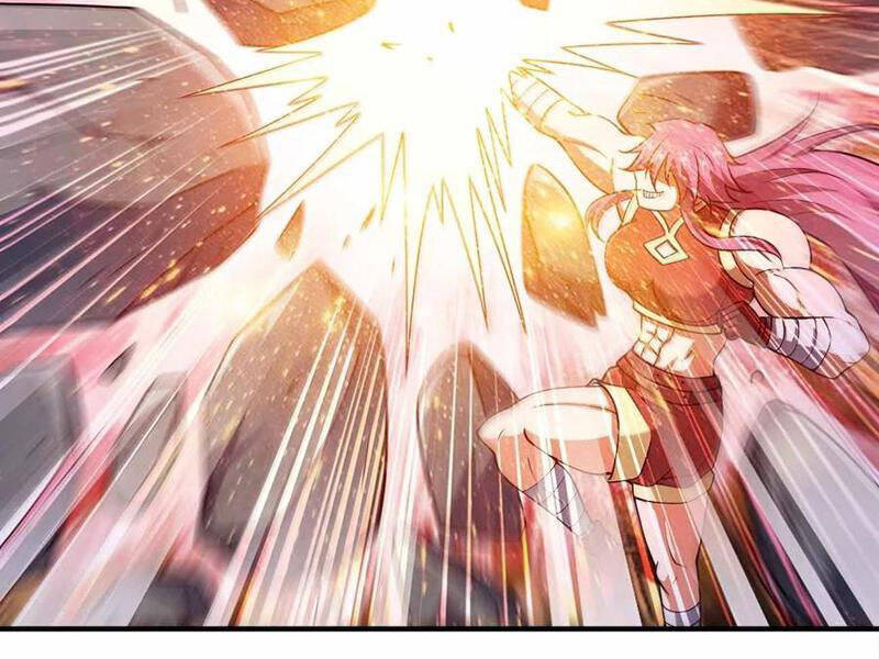 Nương Tử Nhà Ta Là Nữ Đế Chapter 178 - 41