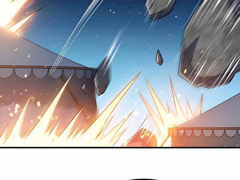 Nương Tử Nhà Ta Là Nữ Đế Chapter 178 - 44