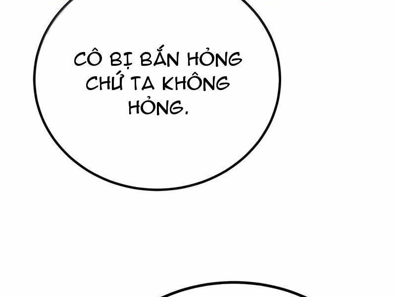 Nương Tử Nhà Ta Là Nữ Đế Chapter 178 - 47