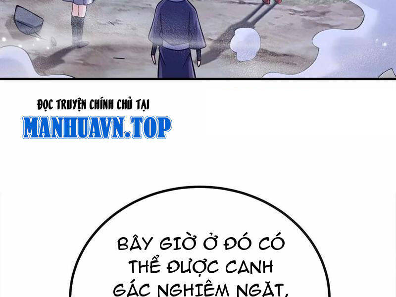 Nương Tử Nhà Ta Là Nữ Đế Chapter 178 - 50