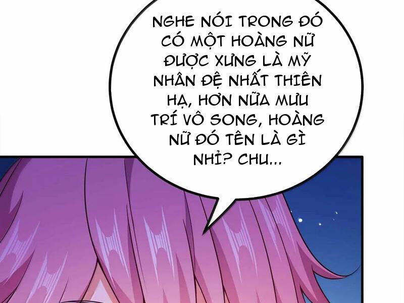 Nương Tử Nhà Ta Là Nữ Đế Chapter 178 - 6