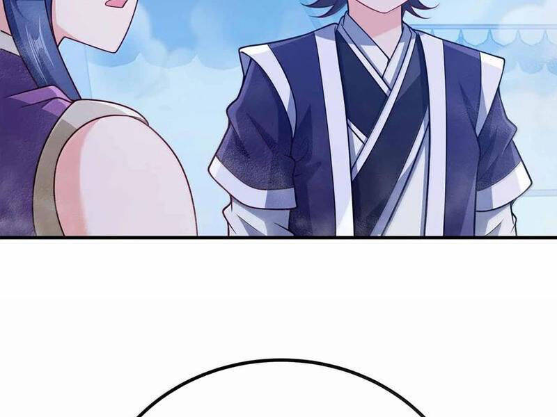 Nương Tử Nhà Ta Là Nữ Đế Chapter 178 - 52