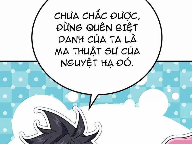 Nương Tử Nhà Ta Là Nữ Đế Chapter 178 - 53