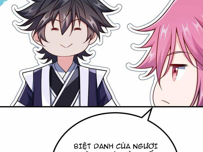 Nương Tử Nhà Ta Là Nữ Đế Chapter 178 - 54