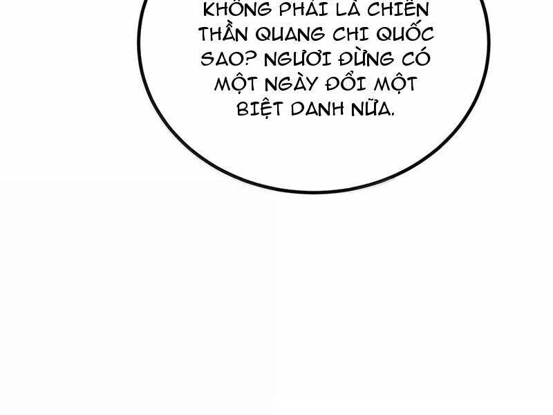 Nương Tử Nhà Ta Là Nữ Đế Chapter 178 - 55