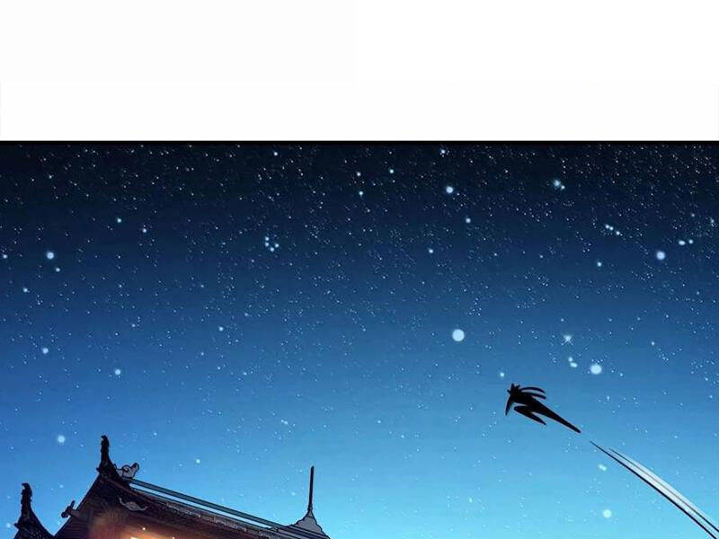 Nương Tử Nhà Ta Là Nữ Đế Chapter 178 - 56