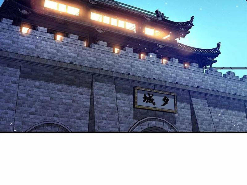 Nương Tử Nhà Ta Là Nữ Đế Chapter 178 - 57