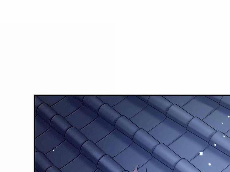 Nương Tử Nhà Ta Là Nữ Đế Chapter 178 - 58