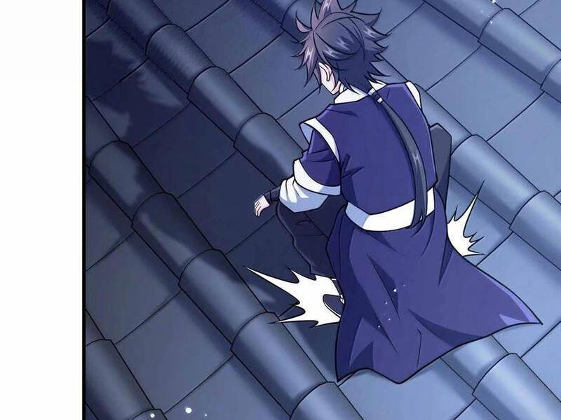 Nương Tử Nhà Ta Là Nữ Đế Chapter 178 - 59