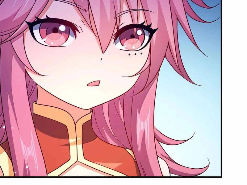 Nương Tử Nhà Ta Là Nữ Đế Chapter 178 - 7