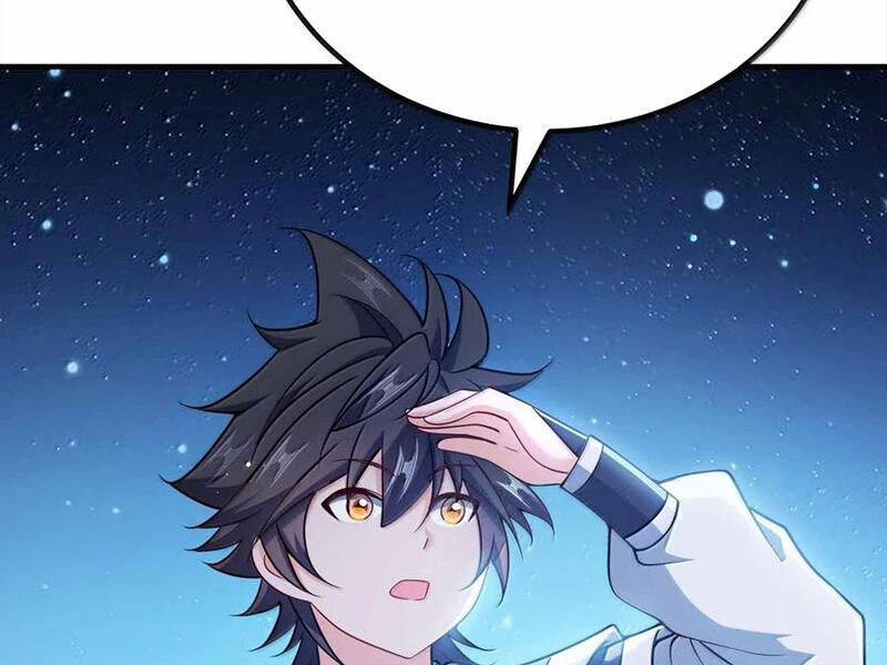 Nương Tử Nhà Ta Là Nữ Đế Chapter 178 - 61