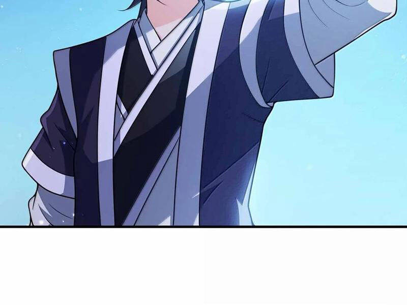 Nương Tử Nhà Ta Là Nữ Đế Chapter 178 - 62