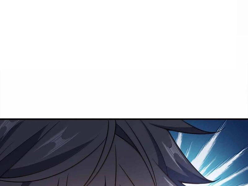 Nương Tử Nhà Ta Là Nữ Đế Chapter 178 - 63