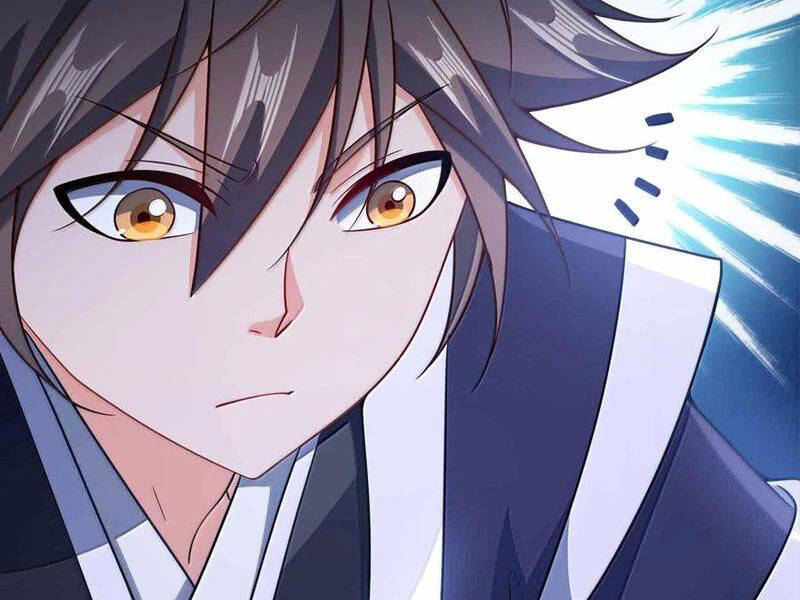 Nương Tử Nhà Ta Là Nữ Đế Chapter 178 - 64