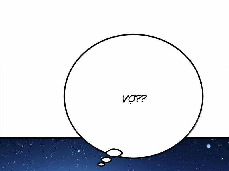 Nương Tử Nhà Ta Là Nữ Đế Chapter 178 - 66