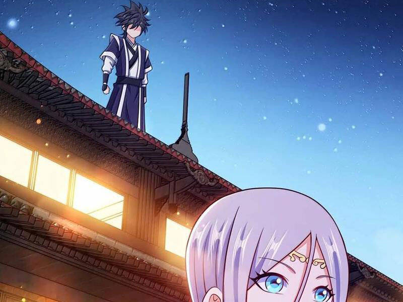 Nương Tử Nhà Ta Là Nữ Đế Chapter 178 - 67