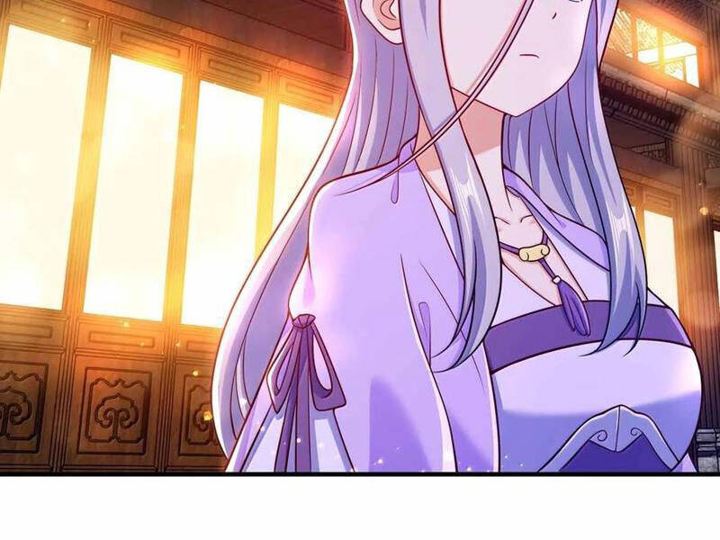 Nương Tử Nhà Ta Là Nữ Đế Chapter 178 - 68