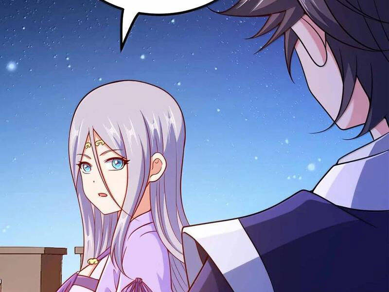 Nương Tử Nhà Ta Là Nữ Đế Chapter 178 - 70